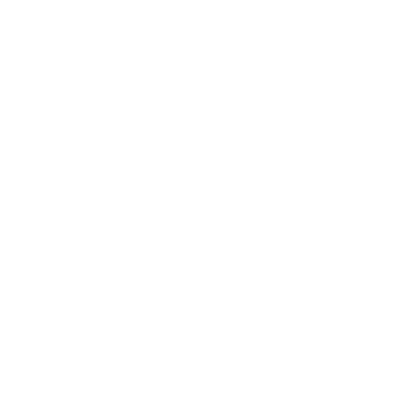 VANAGS autoskola
